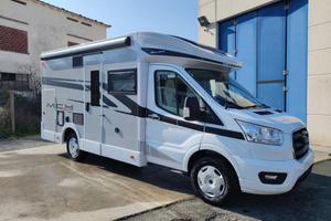 MCLOUIS MC4 337 PRONTA CONSEGNA