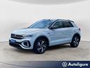 volkswagen-t-roc-2-0-tdi-scr-150-cv-dsg-r-line