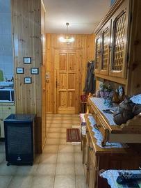 Appartamento di 55 m² con 1 locale a Bagnolo Piemo