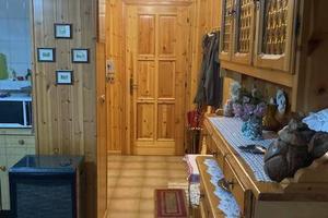 Appartamento di 55 m² con 1 locale a Bagnolo Piemo