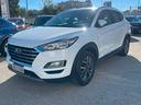 hyundai-tucson-1-6-crdi-xprime