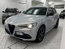 alfa-romeo-stelvio-2-2-td-210-cv-veloce-ti-distrib