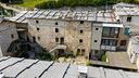 rustico-a-sant-anna-d-alfaedo