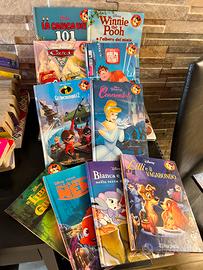 libri bimbi