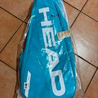 borsone Head nuovo 2026 12R