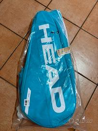 borsone Head nuovo 2026 12R