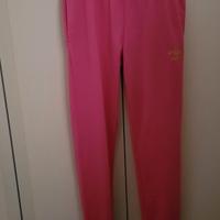 tuta Umbro da donna