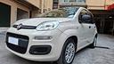 fiat-panda-1-2-easy