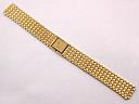 omega-bracciale-vintage-ref-ex1391-009-ansa-17mm