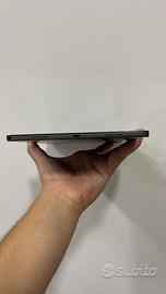 Samsung tab a8 64gb usato n 9438