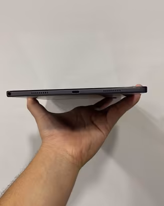 Samsung tab a8 64gb usato n 9438