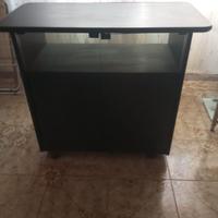 Mobiletto