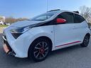 toyota-aygo-connect-1-0-vvt-i-72-cv-5-porte-cabrio