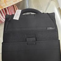 Balenciaga  porta iPad