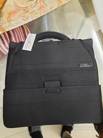 Balenciaga  porta iPad