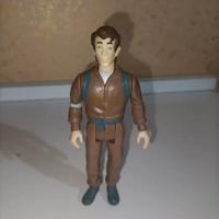 Kenner The Real Ghostbusters Peter Venkman vintage