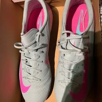 Nike  Mercurial Vapor 16 AG numero 45.5