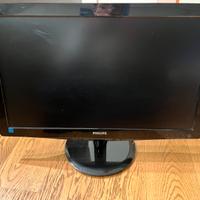 Monitor Philips