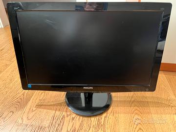 Monitor Philips