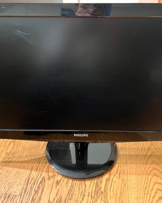 Monitor Philips