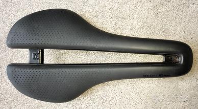 Sella bontrager