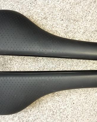 Sella bontrager