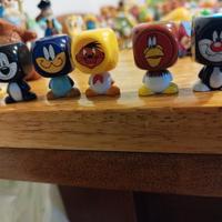 personaggi Looney tunes