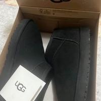 Ugg neri