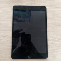ipad 4 mini 64 gb
