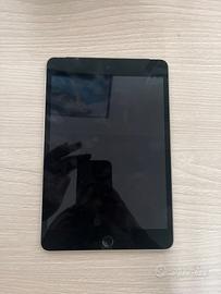 ipad 4 mini 64 gb