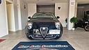 alfa-romeo-mito-1-4-78-cv-s-s-progression-gpl