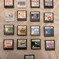 Videogiochi Nintendo 3DS