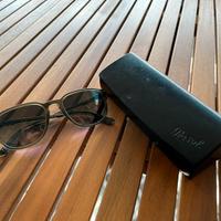 Occhiali da sole Persol