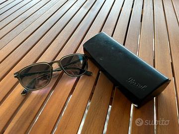 Occhiali da sole Persol