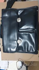 Borsa con tracolla PIQUADRO NIKOLAI