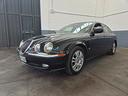 jaguar-s-type-x200-3-0-v6-24v-cat