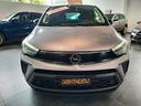 opel-crossland-x-1-5-ecotec-120-cv-certificata-dek