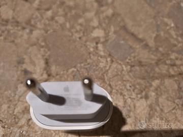 Alimentatore Apple originale