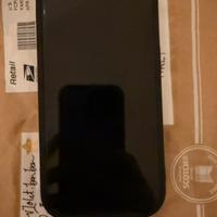 Iphone 13 pro - 128gb