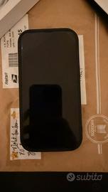 Iphone 13 pro - 128gb