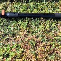 Potatore elettrico Black & Decker PS7525