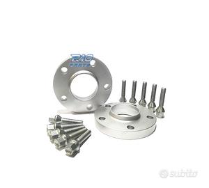 DISTANZIALI PER FIAT