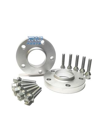 DISTANZIALI PER FIAT