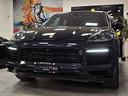 porsche-cayenne-iii-3-0-e-hybrid-tiptronic-garanzi