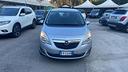 opel-meriva-1-4-turbo-120cv-cosmo
