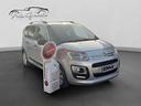 citroen-c3-picasso-1-6-bluehdi-100-exclusive
