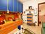Immagine 18