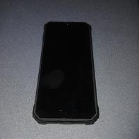 TELEFONO OUKITEL