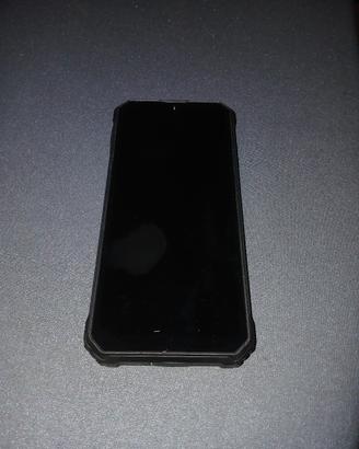 TELEFONO OUKITEL