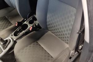 Sedile ant sx LAND ROVER FREELANDER 2 2008